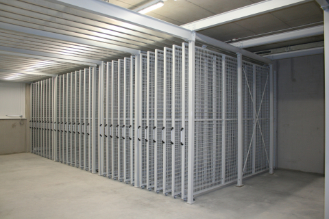 Depot_Alufuehrung_02