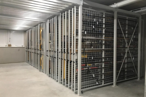 Depot_Alufuehrung_03