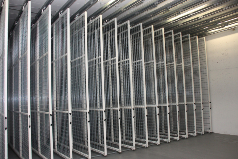 Depot_Linearfuehrung_02
