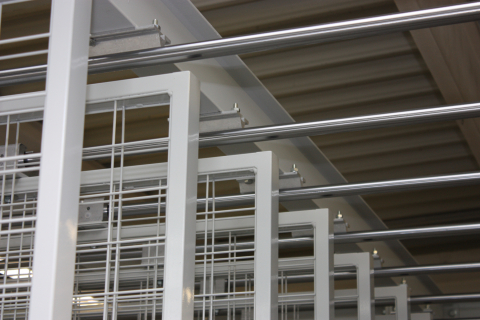 Depot_Linearfuehrung_03