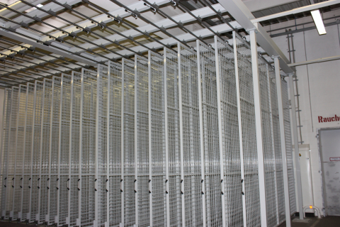 Depot_Linearfuehrung_04