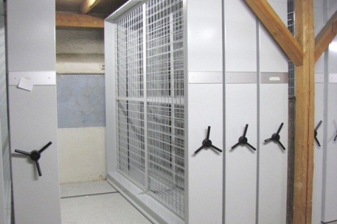 Depot_Querdepot_02