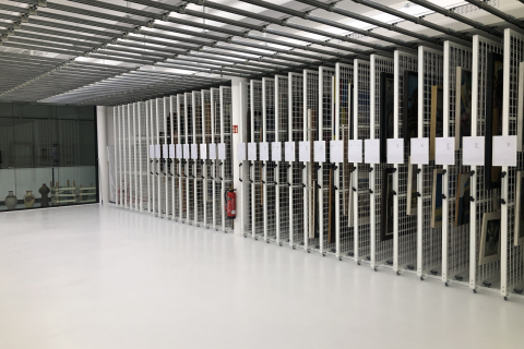 Depot_Stahlfuehrung_01