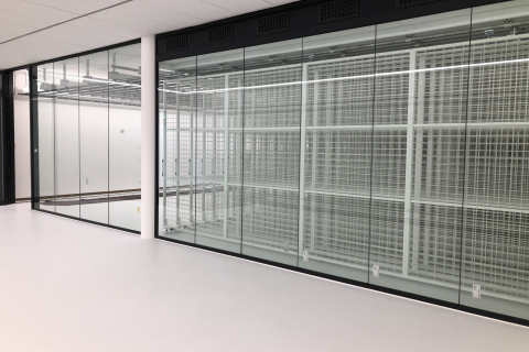 Depot_Stahlfuehrung_03