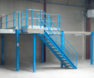 IuH_Stahlbau_04
