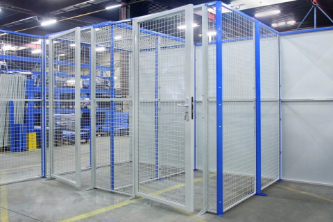 IuH_Systembau_04