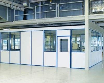 IuH_Systembau_06