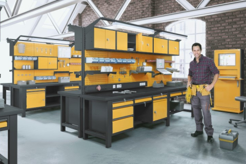 IuH_Werkstatteinrichtung_01