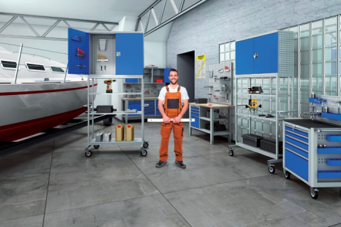 IuH_Werkstatteinrichtung_05
