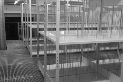 Regalsys_Museumregale_03