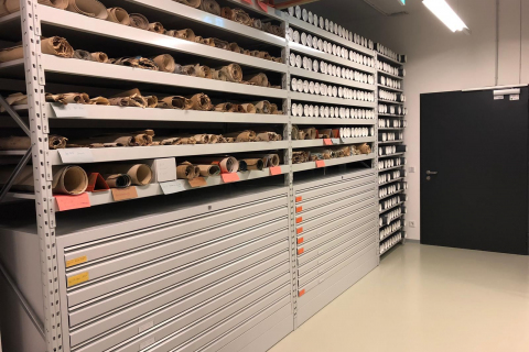 Regalsys_Museumregale_06