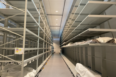 Regalsys_Museumregale_07