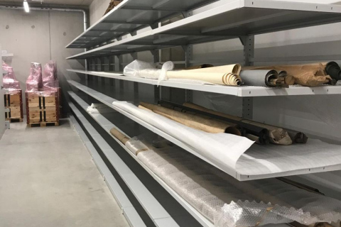 Regalsys_Museumregale_13