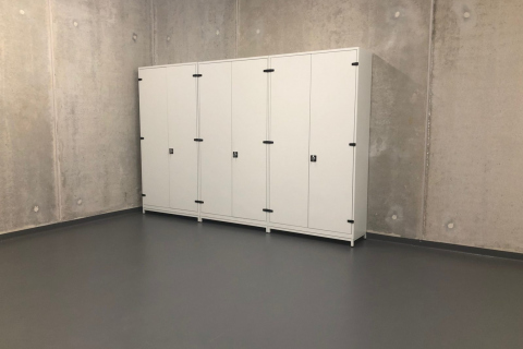 Schranksys_Fluegeltuerschraenke_07