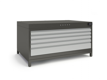 Schranksys_RfiD_Schraenke_01