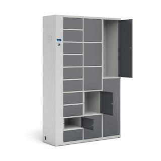 Schranksys_RfiD_Schraenke_02