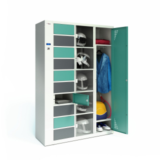 Schranksys_RfiD_Schraenke_03