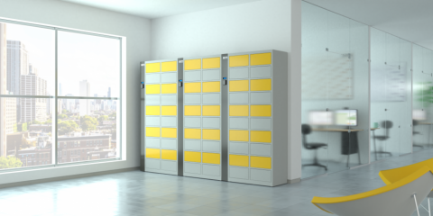 Schranksys_RfiD_Schraenke_05
