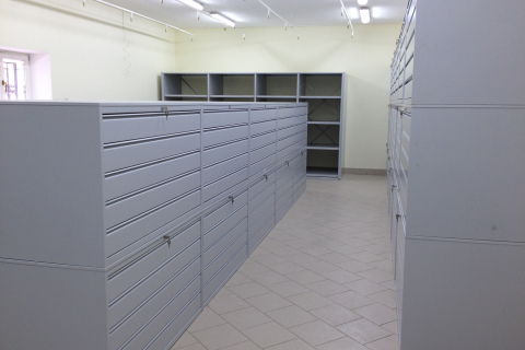 Schranksys_Schubladenschraenke_DIN_A0_A1_01