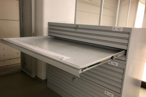 Schranksys_Schubladenschraenke_DIN_A0_A1_03