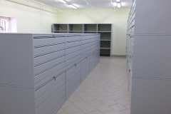 Schranksys_Schubladenschraenke_DIN_A0_A1_01