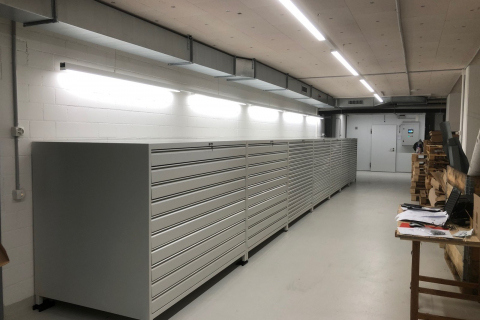 Schranksys_Schubladenschraenke_Ueberformat_04