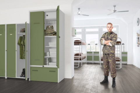 Schranksys_Standardschraenke_Spinde_u_Garderobenschraenke_02